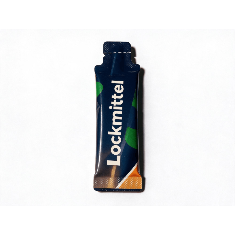 Lockmittel